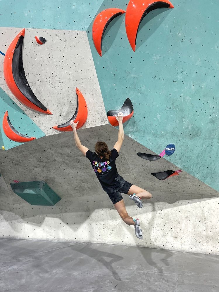 Photograph by Sergei Komlev