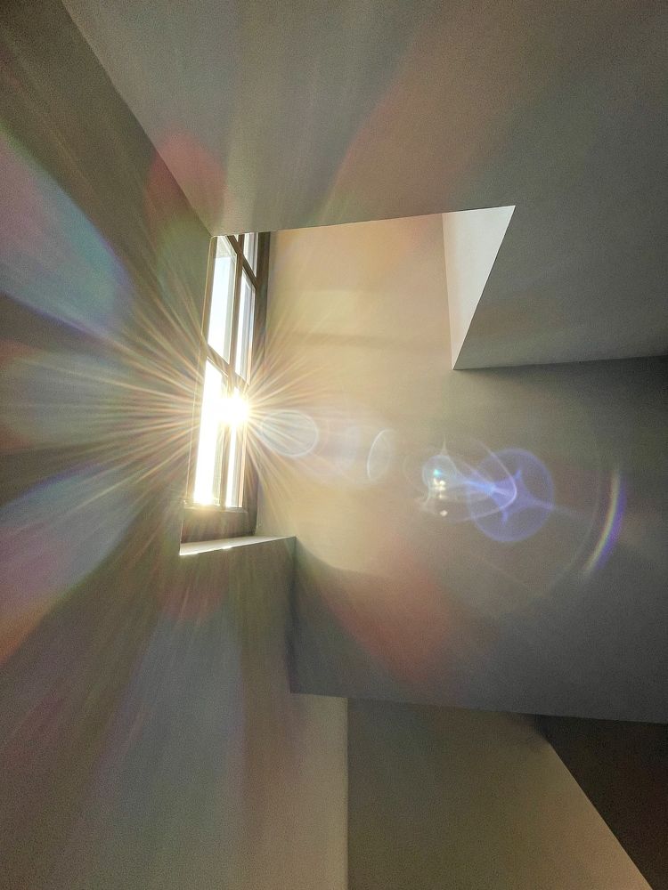 Photograph by Sergei Komlev