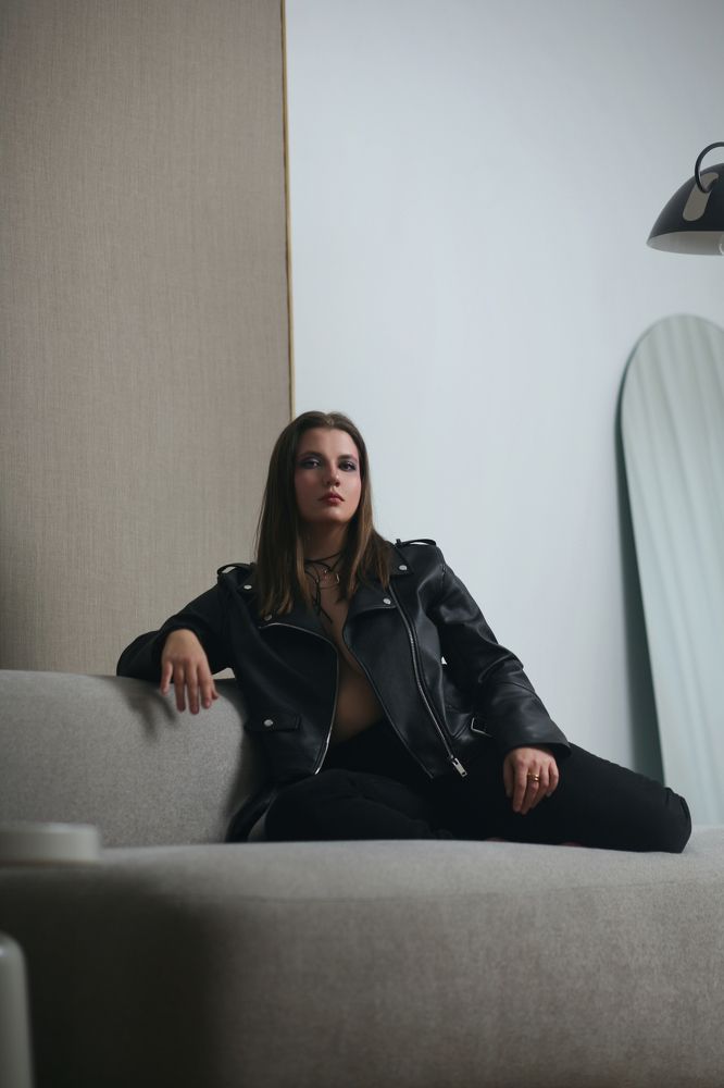 Photograph by Вероника Ларченко