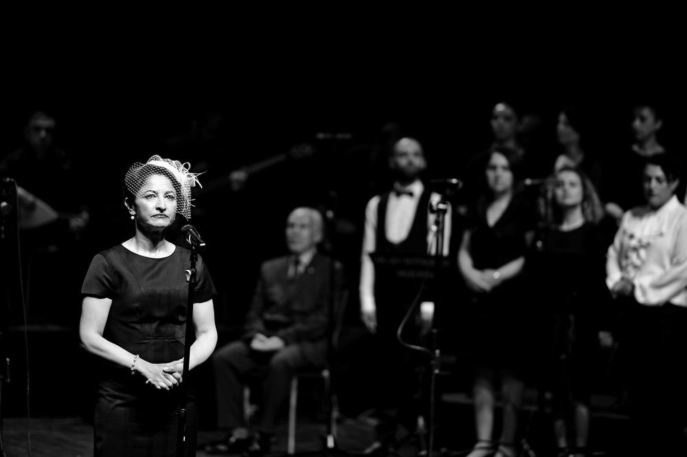 Photograph by ENVER ÇİÇEK