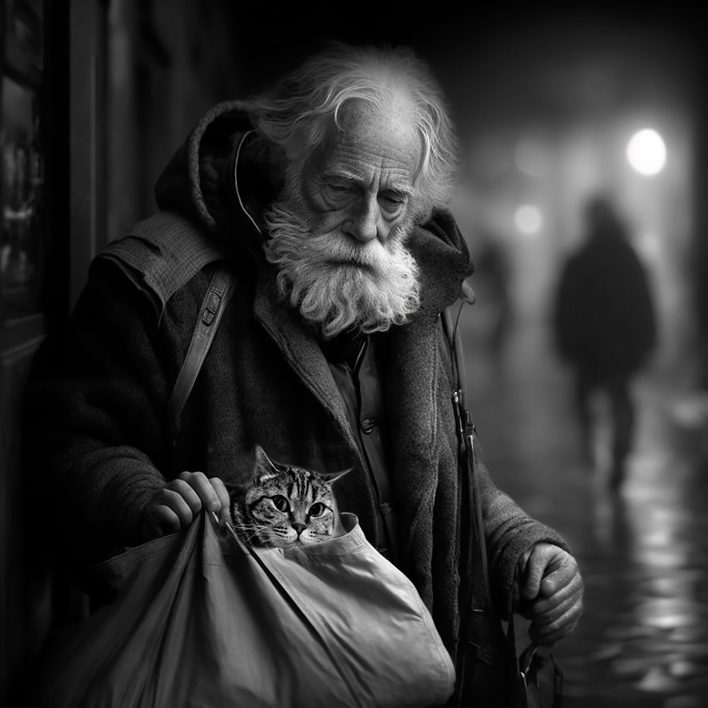 Photograph by Marina Martorelli