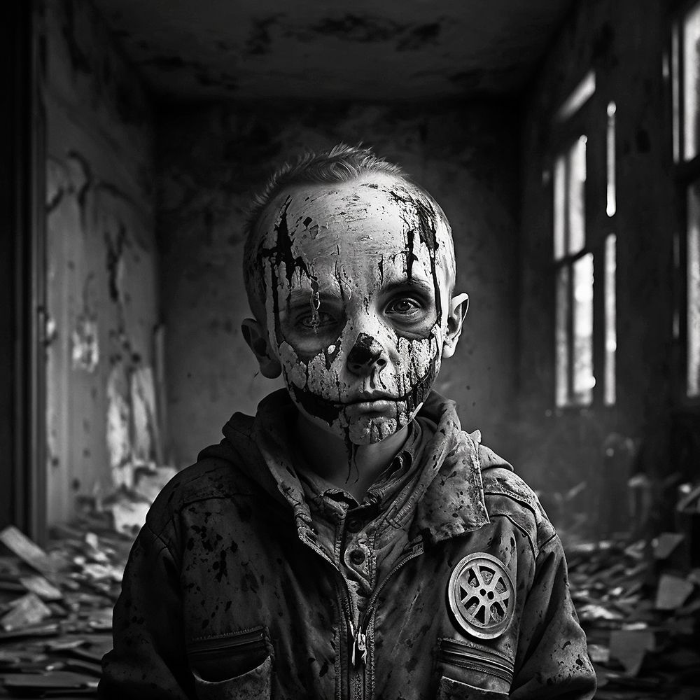 Фотография автора Marina Martorelli