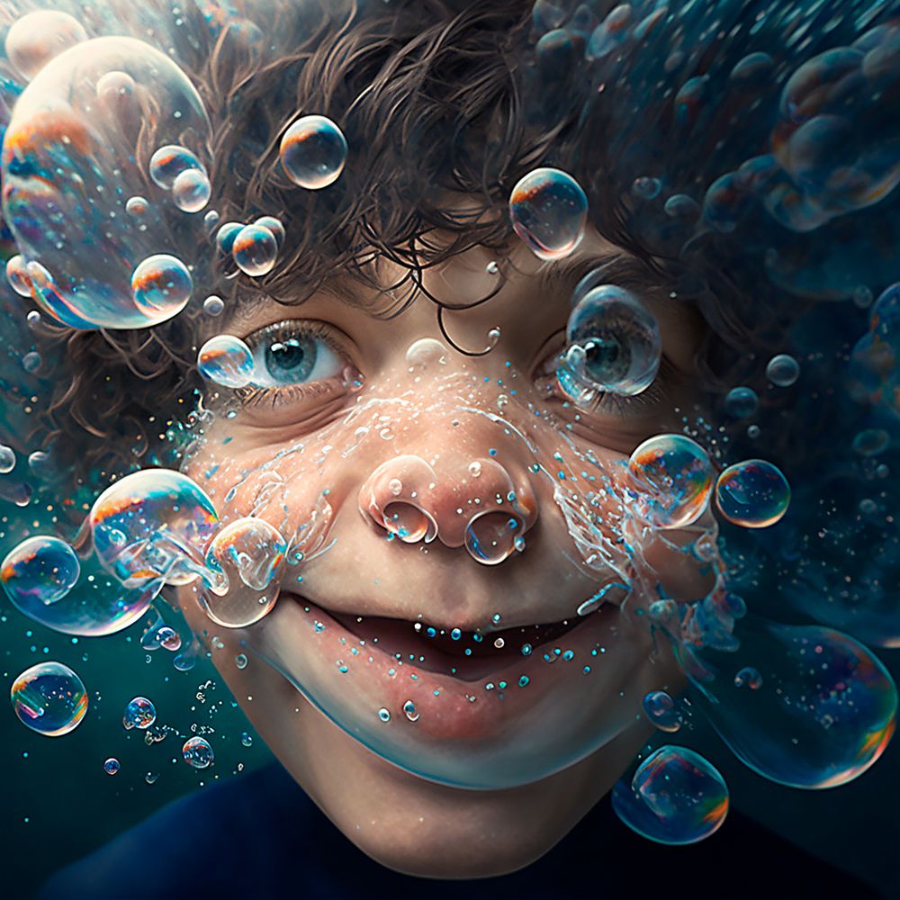 Фотография автора Marina Martorelli