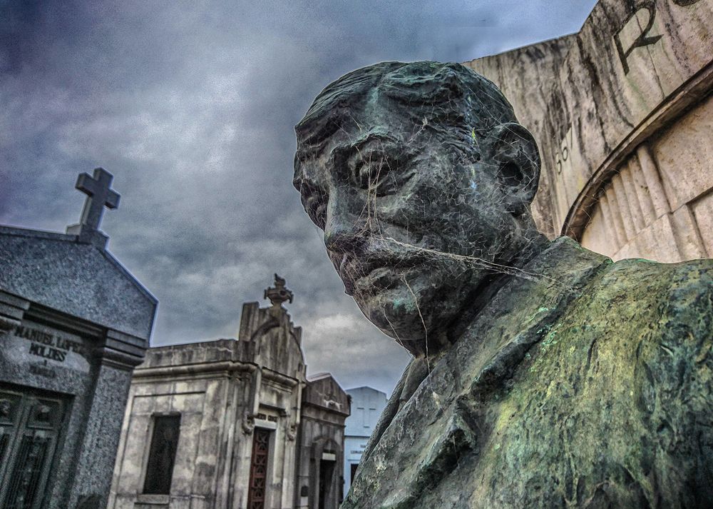 Фотография автора Marina Martorelli