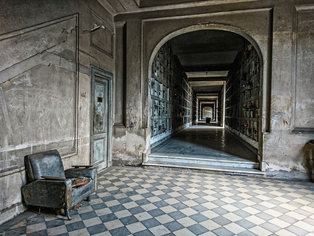 Фотография автора Marina Martorelli