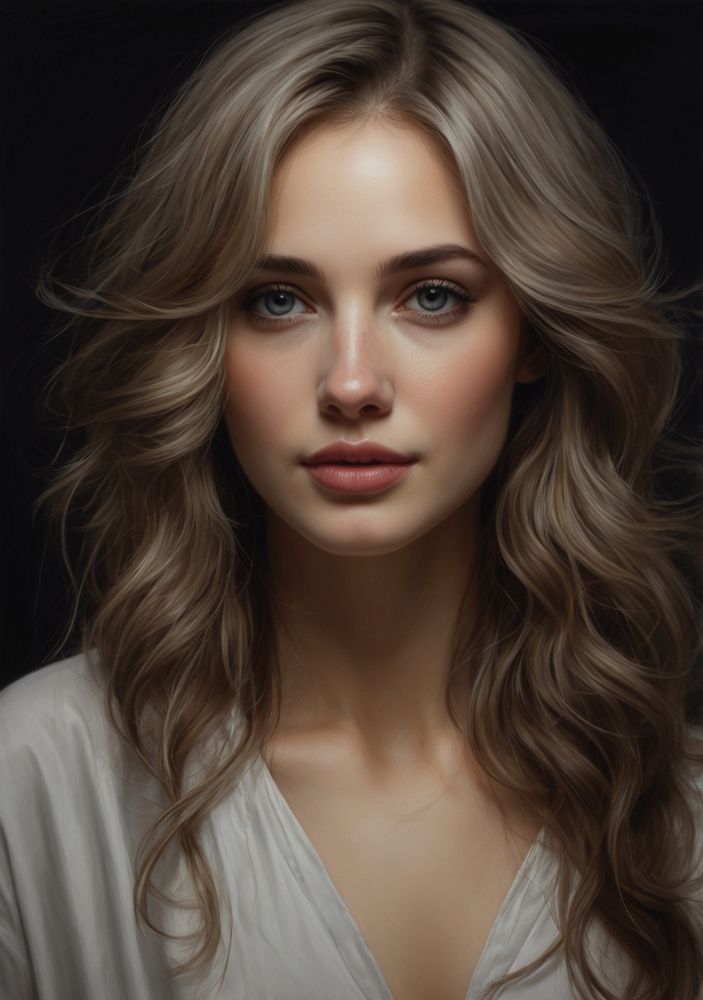 Photograph by Алексей Морозов