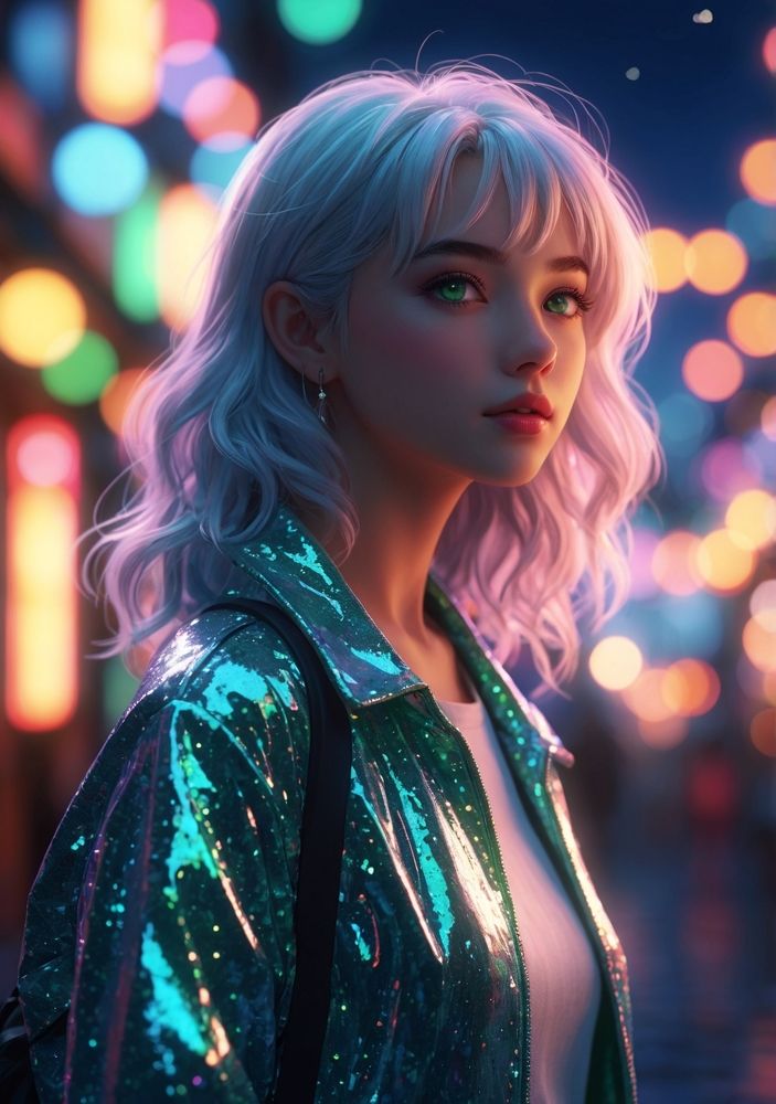 Photograph by Алексей Морозов