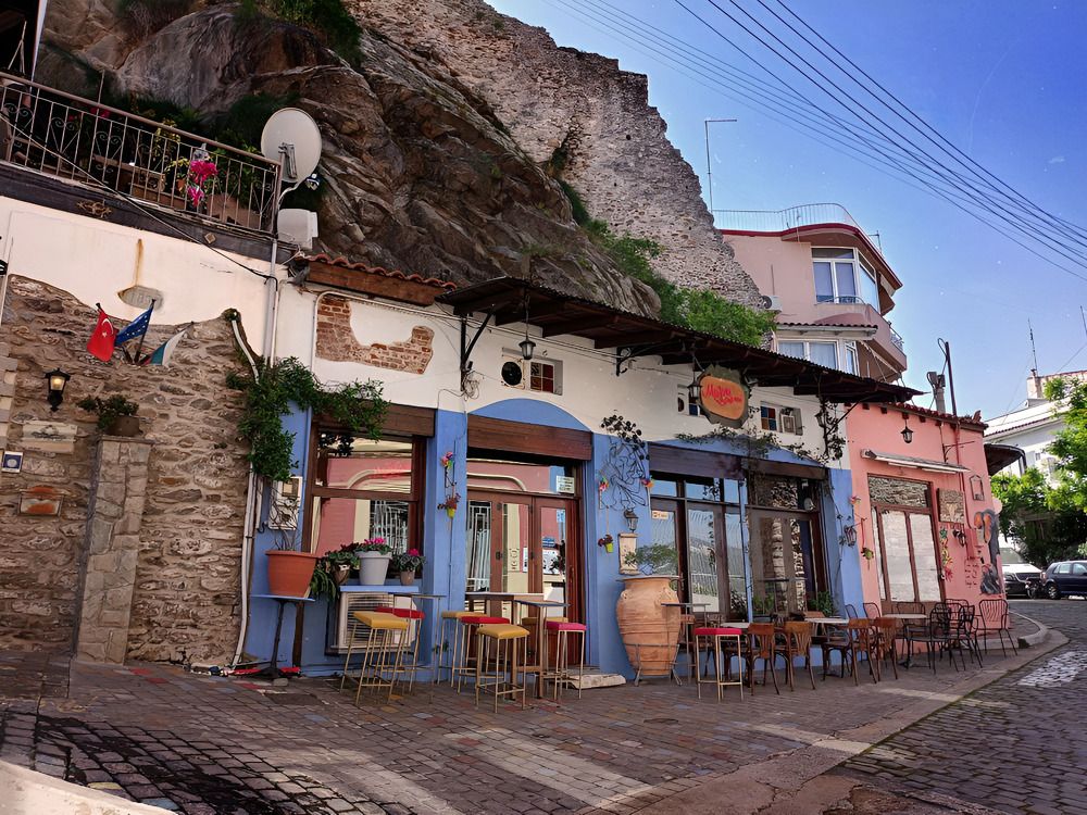 Photograph by Александр