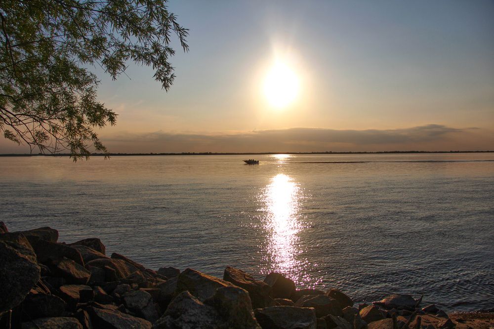 Фотография автора Наталия Мащенко