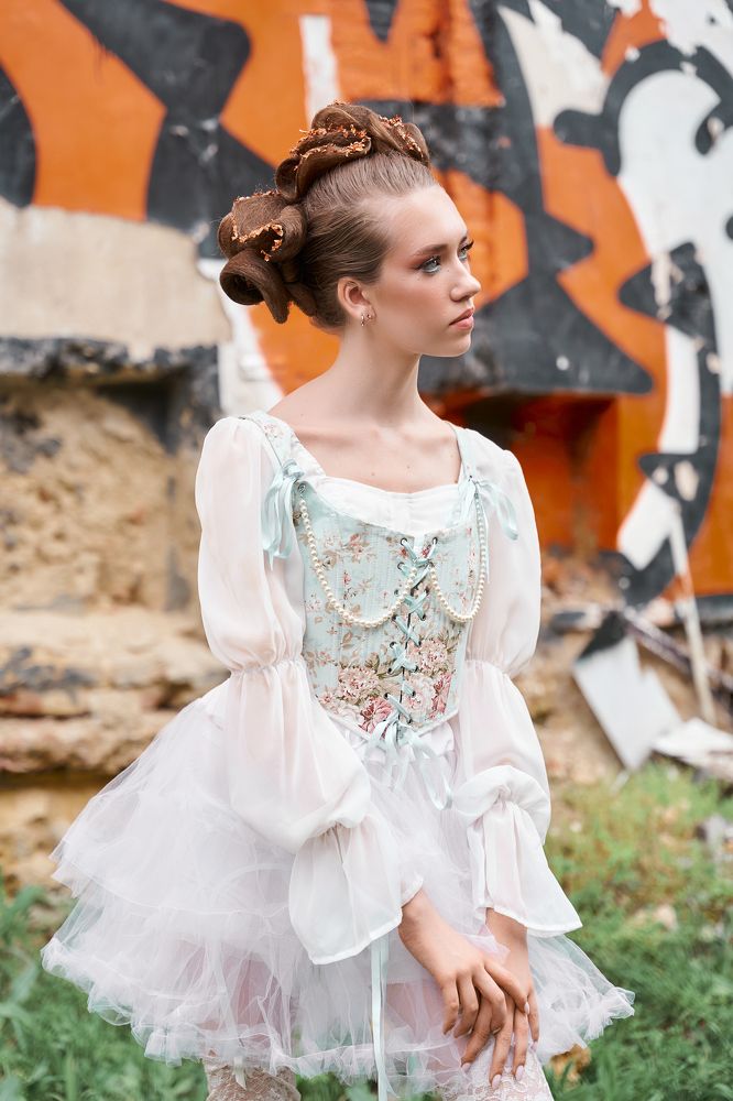 Photograph by Владимир Кадиленков