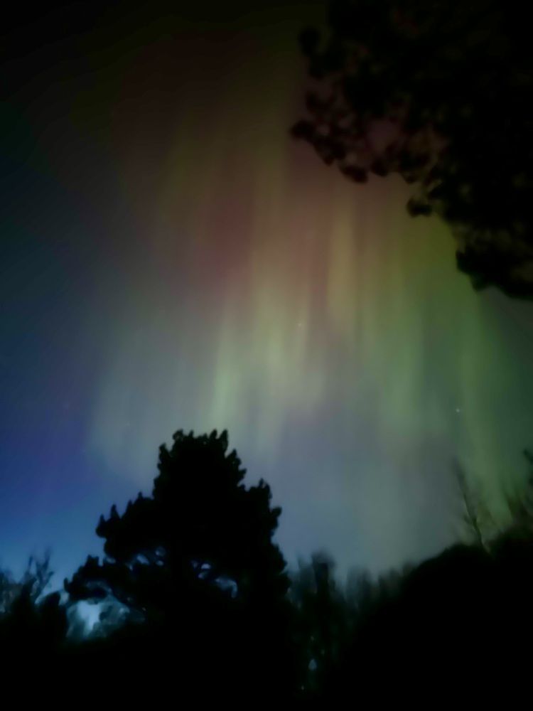 Photograph by Natalja Kimask