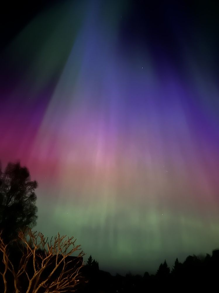 Photograph by Natalja Kimask