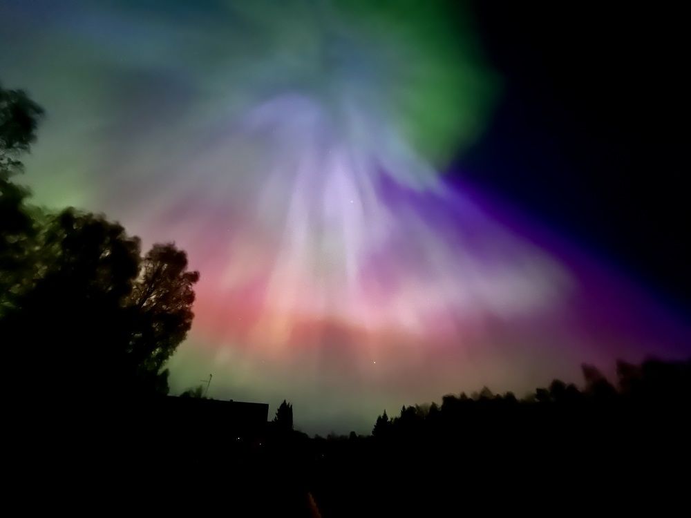 Photograph by Natalja Kimask