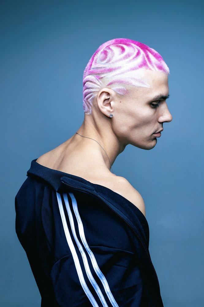 Photograph by Владимир Кадиленков