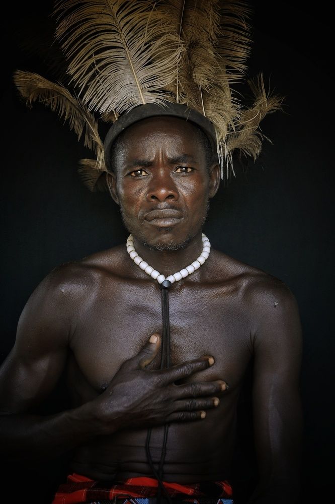 Photograph by caterina romeo