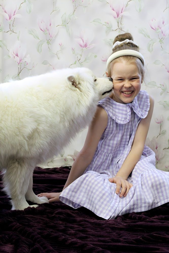 Photograph by Козлова Ольга