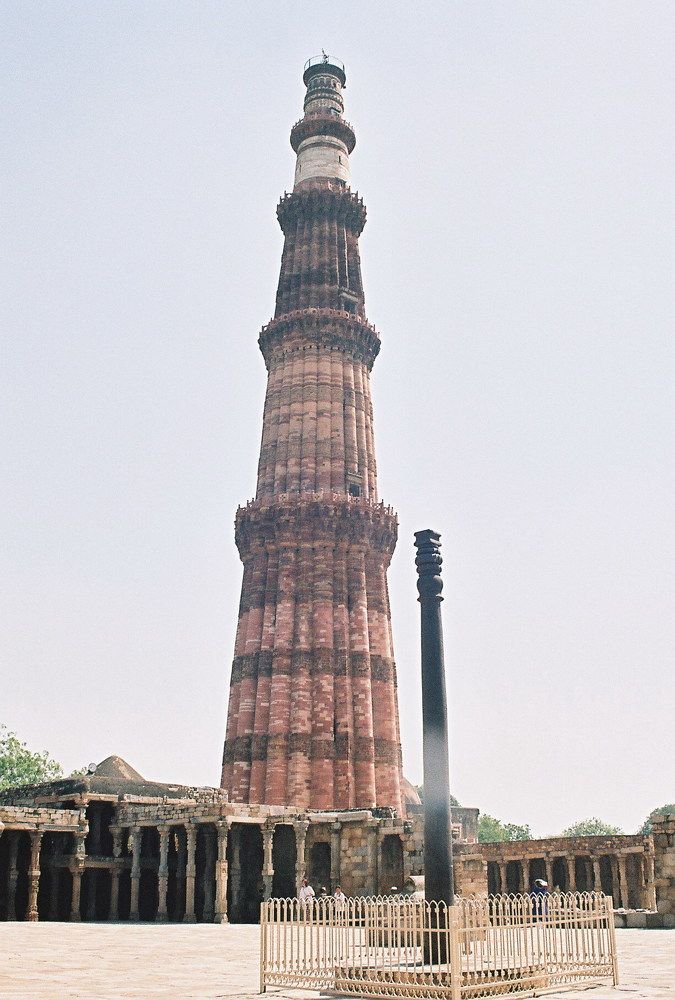 Photograph by Мария Самоловова