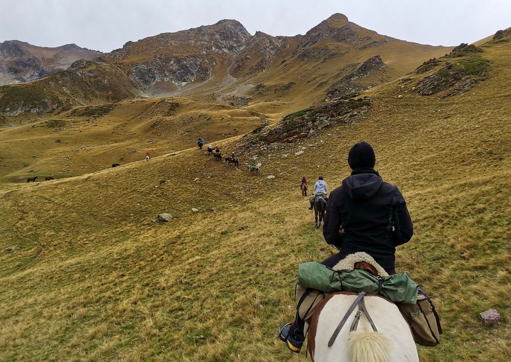 Photograph by Зубкова Юлия