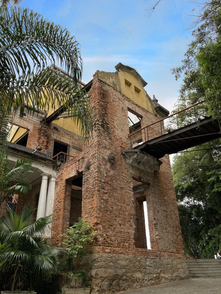 Photograph by Hellen de Carvalho