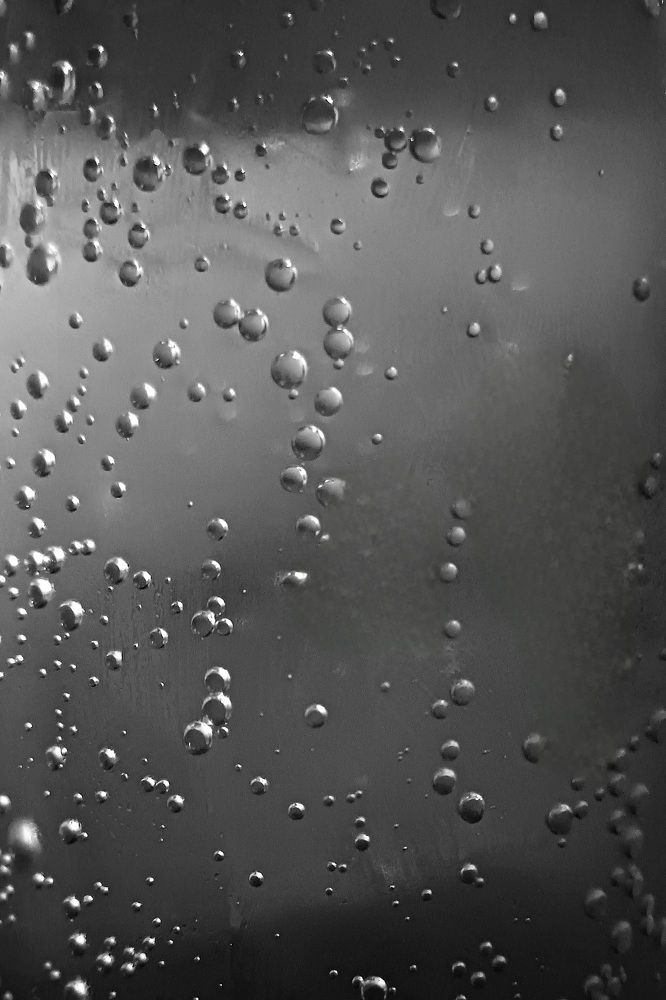 Photograph by Наталия Карни