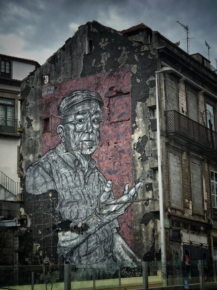 Photograph by Hellen de Carvalho