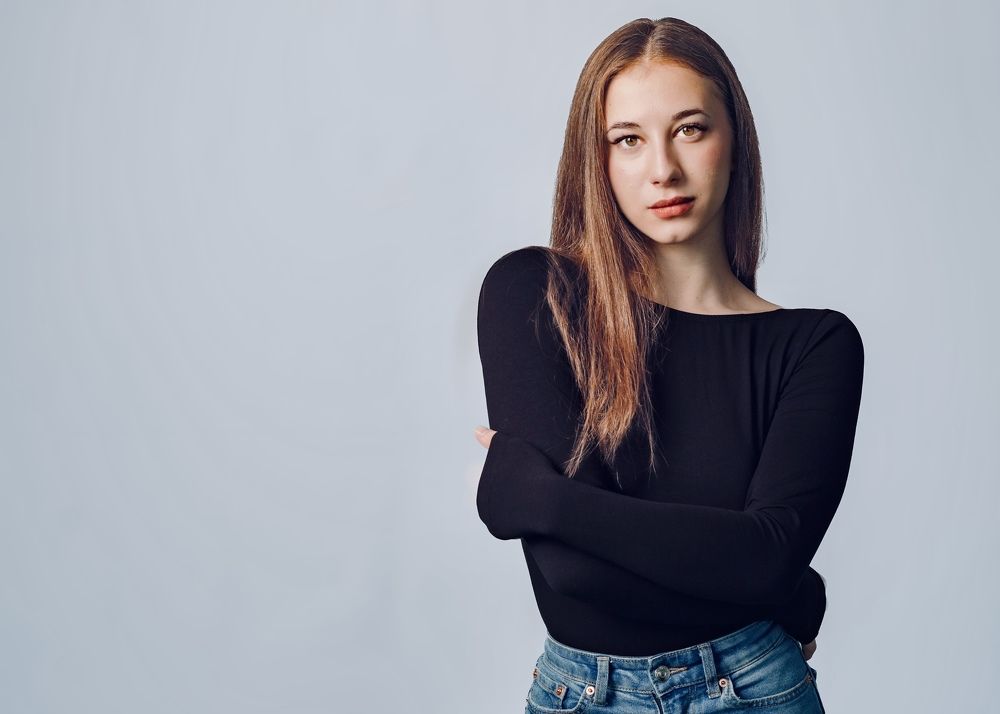 Photograph by Андрей Миронов