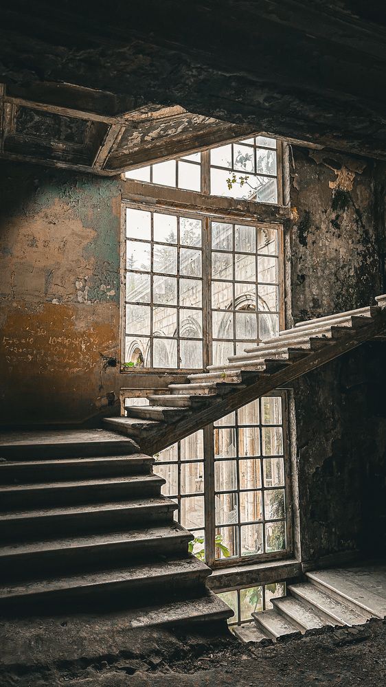 Photograph by Екатерина Нальгиева