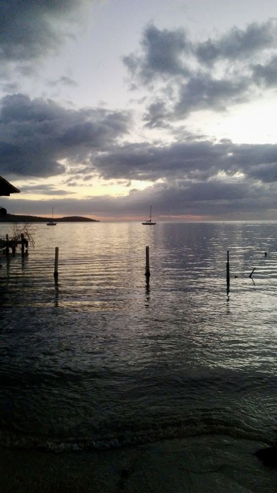 Фотография автора Jose Otero