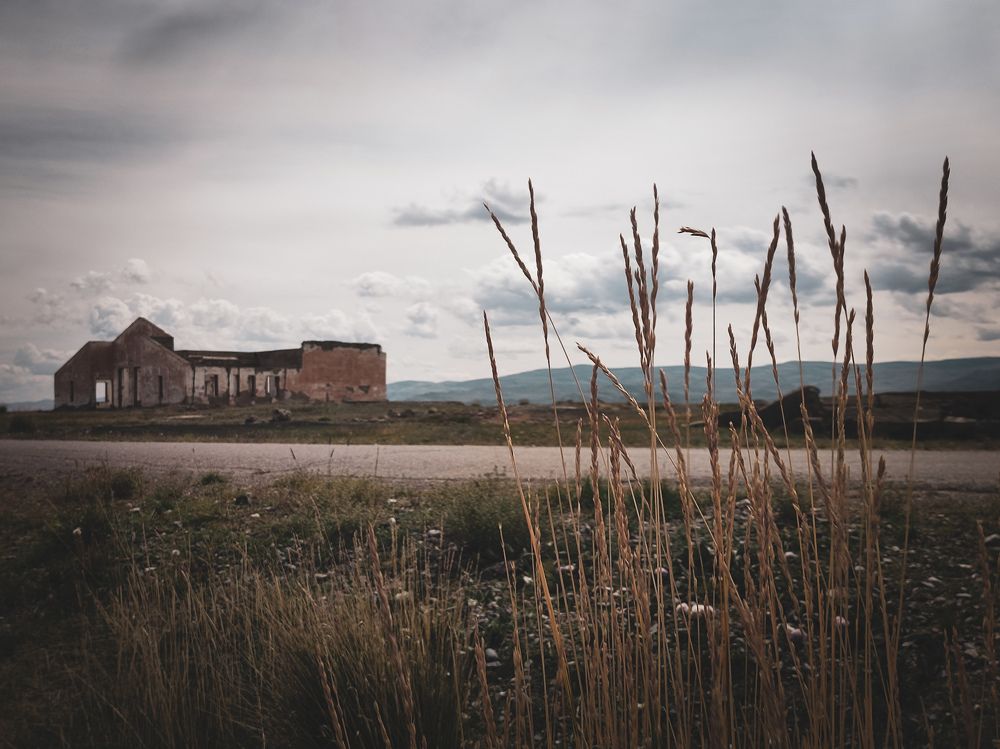 Photograph by Александра Петрова