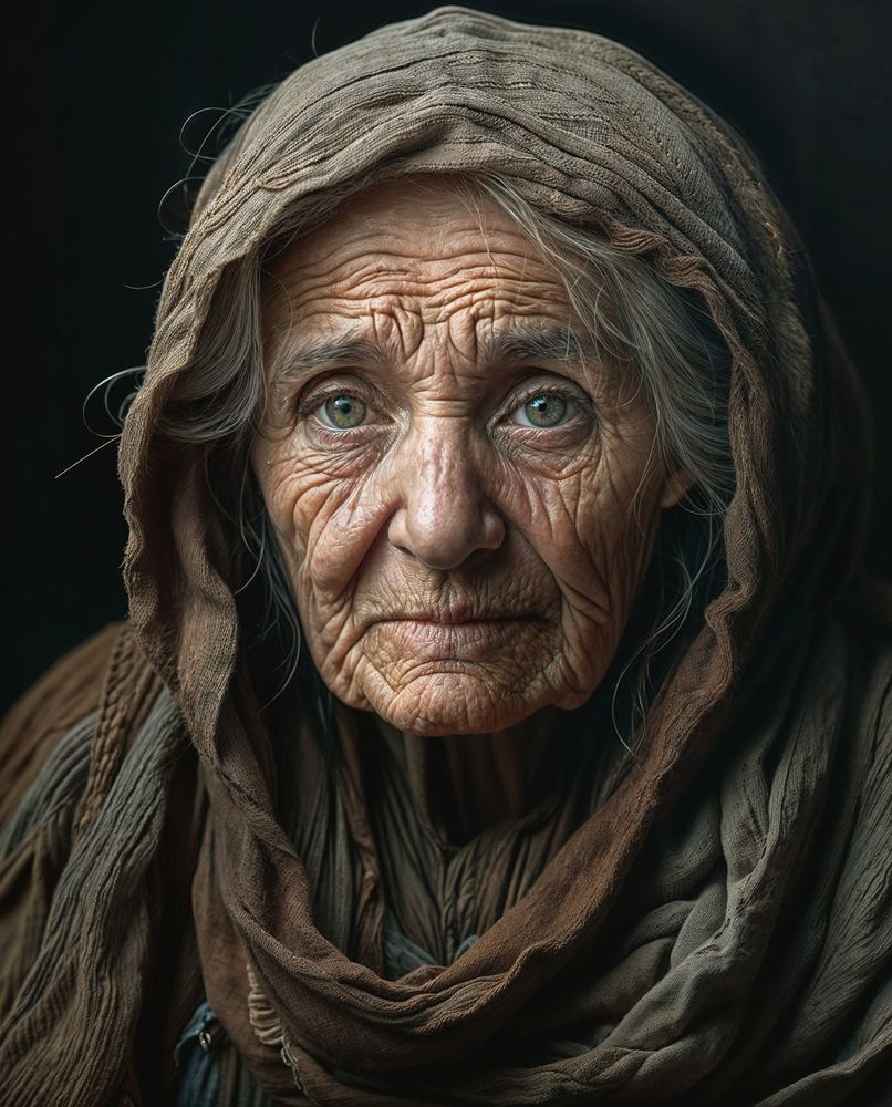 Photograph by Сергей Шварцман