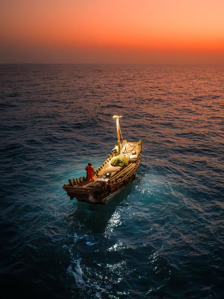 Photograph by 焦 焦搏