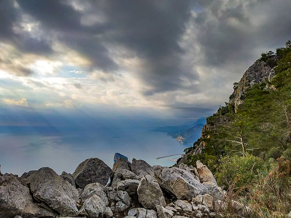 Photograph by Андрей Калинин