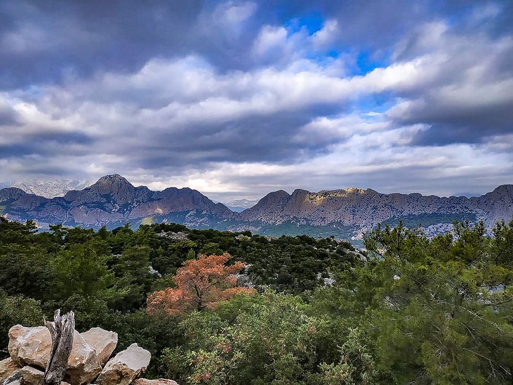 Photograph by Андрей Калинин