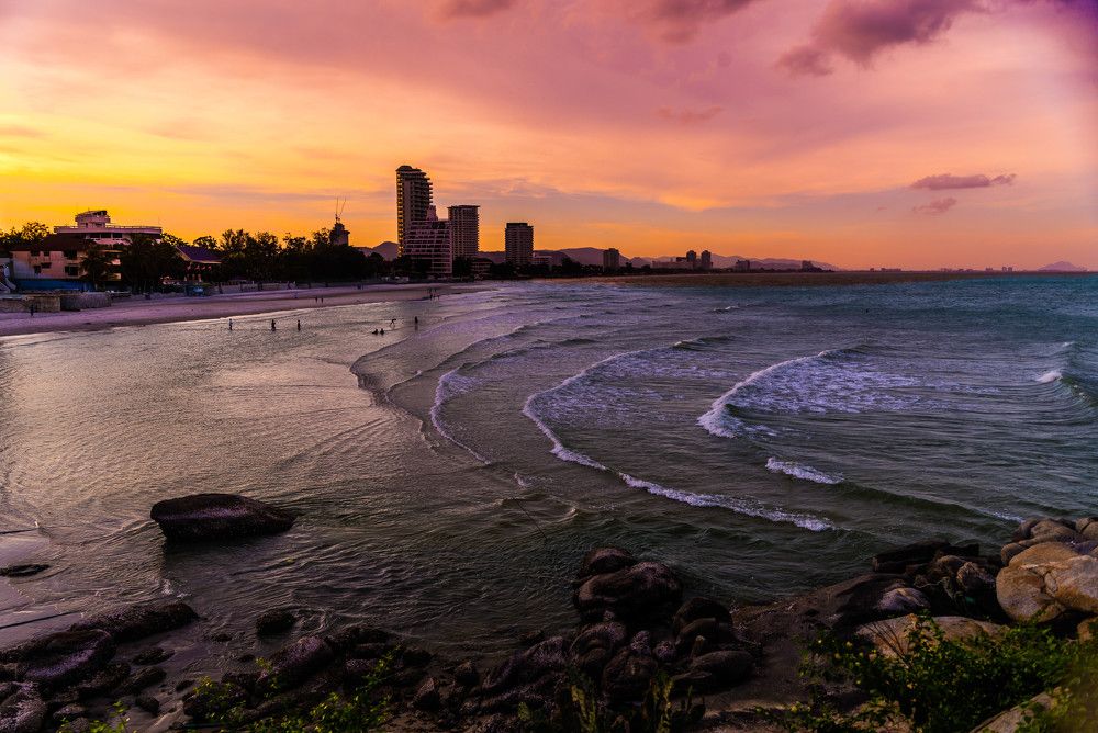 Photograph by Андрей Калинин