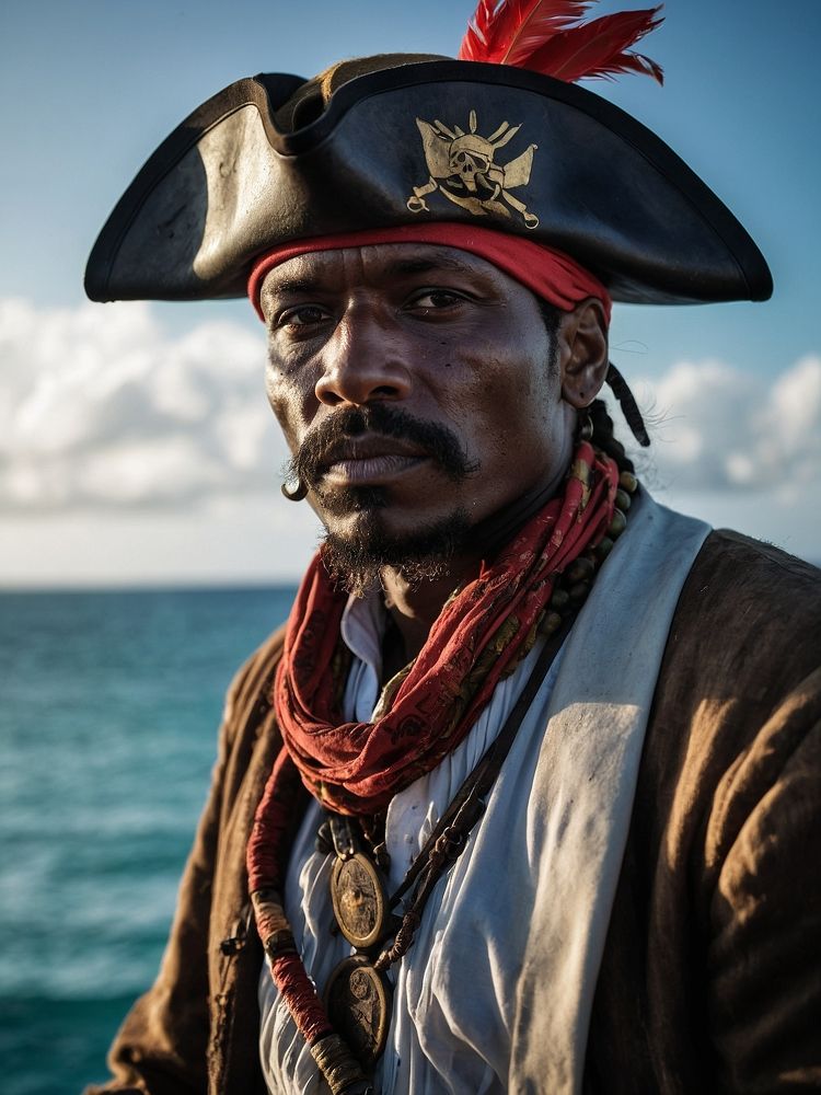 Photograph by Евгений Жуланов