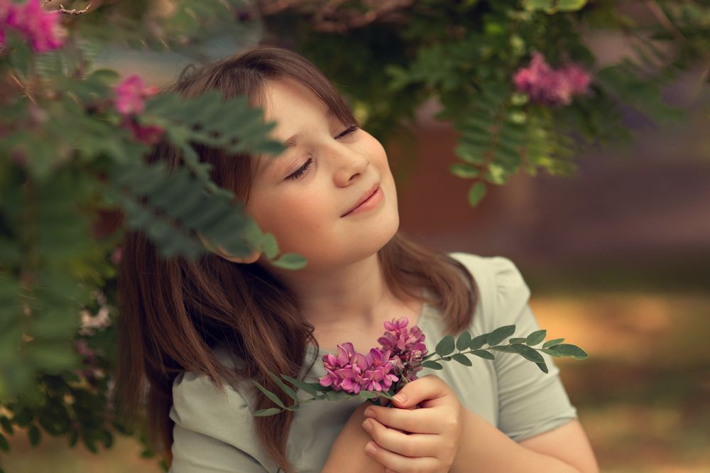 Photograph by Марина Комина