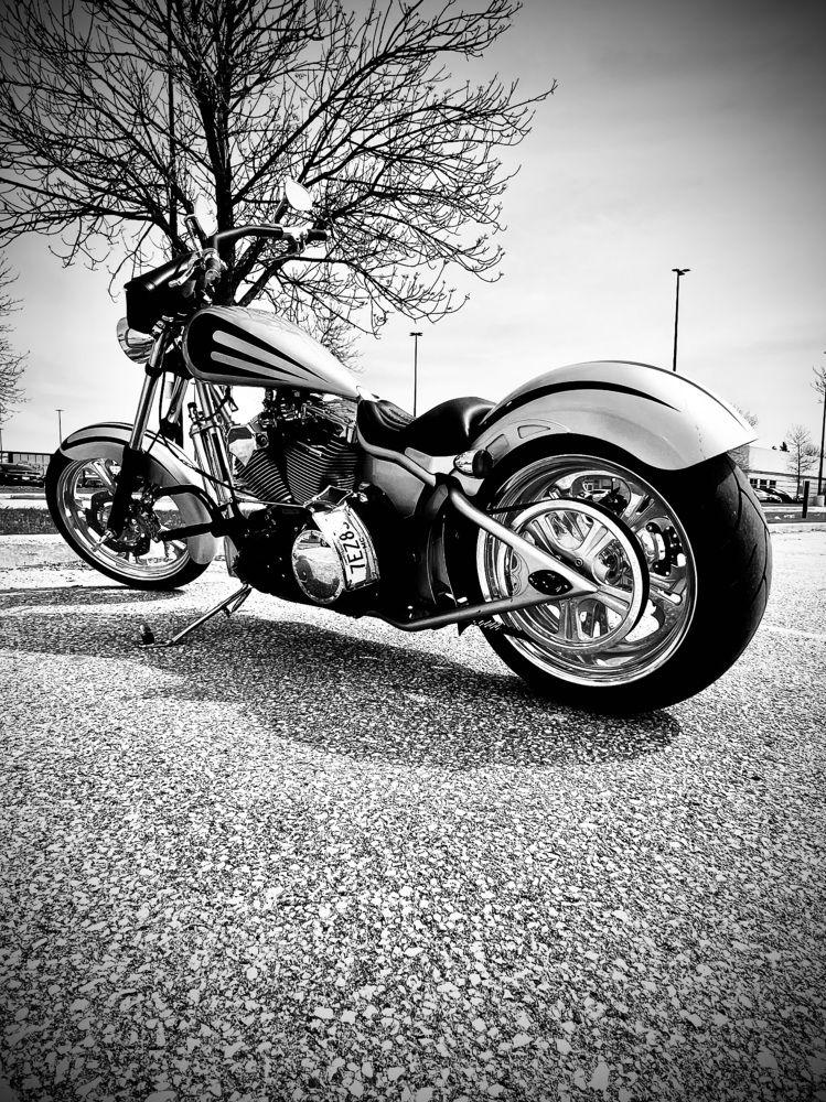 Photograph by Ирина Завальская