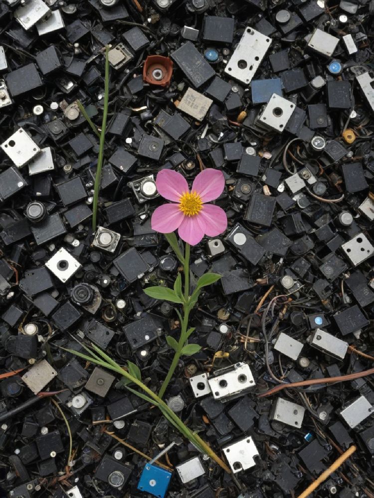 Photograph by Наталия