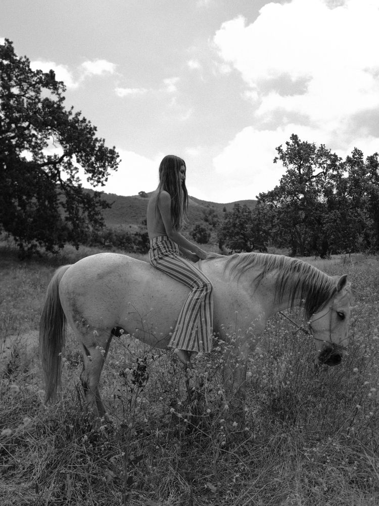 Photograph by Tatiana Ivanova