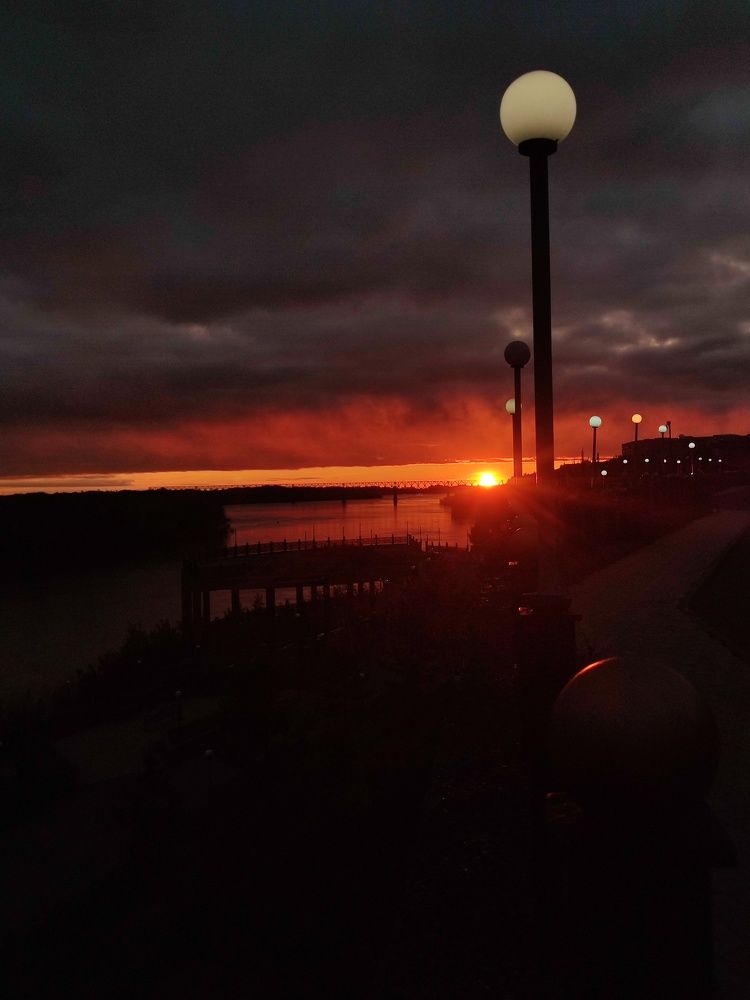 Photo #10687214