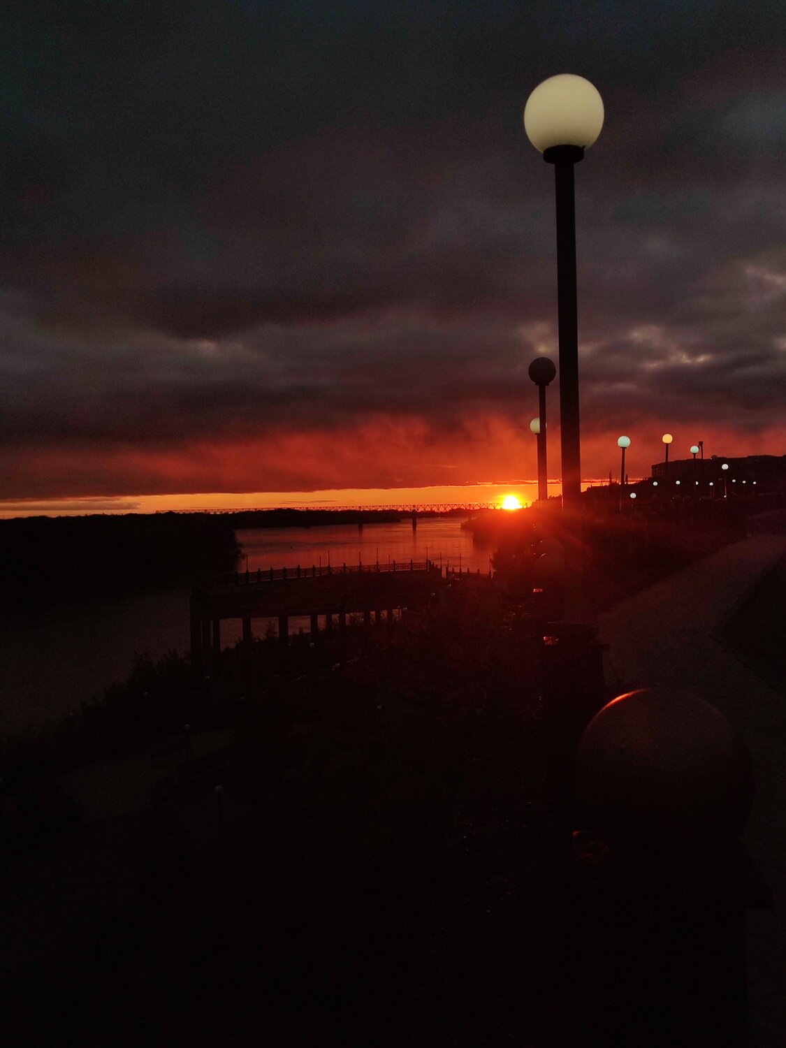 Photo #10687214