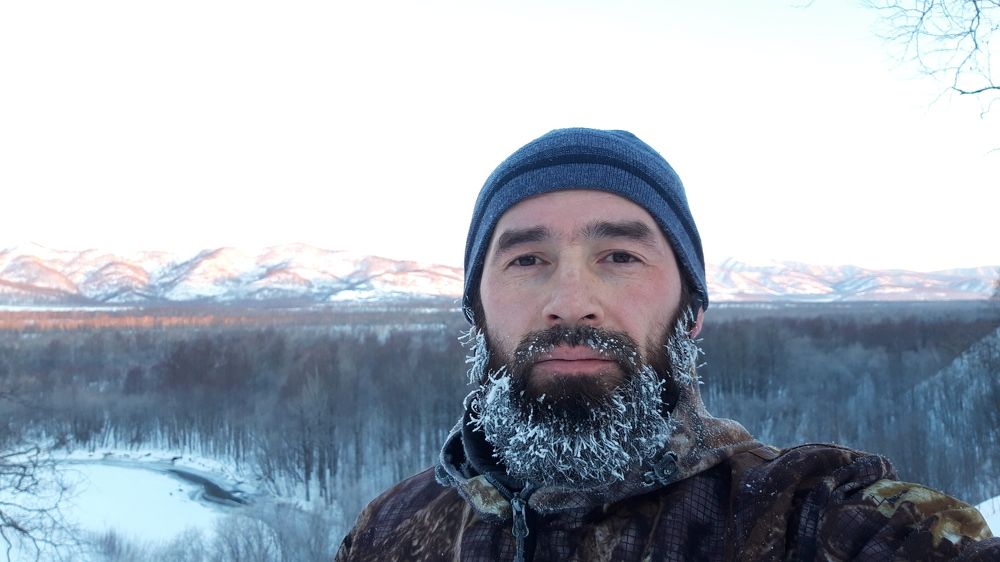 Фотография автора Ivan