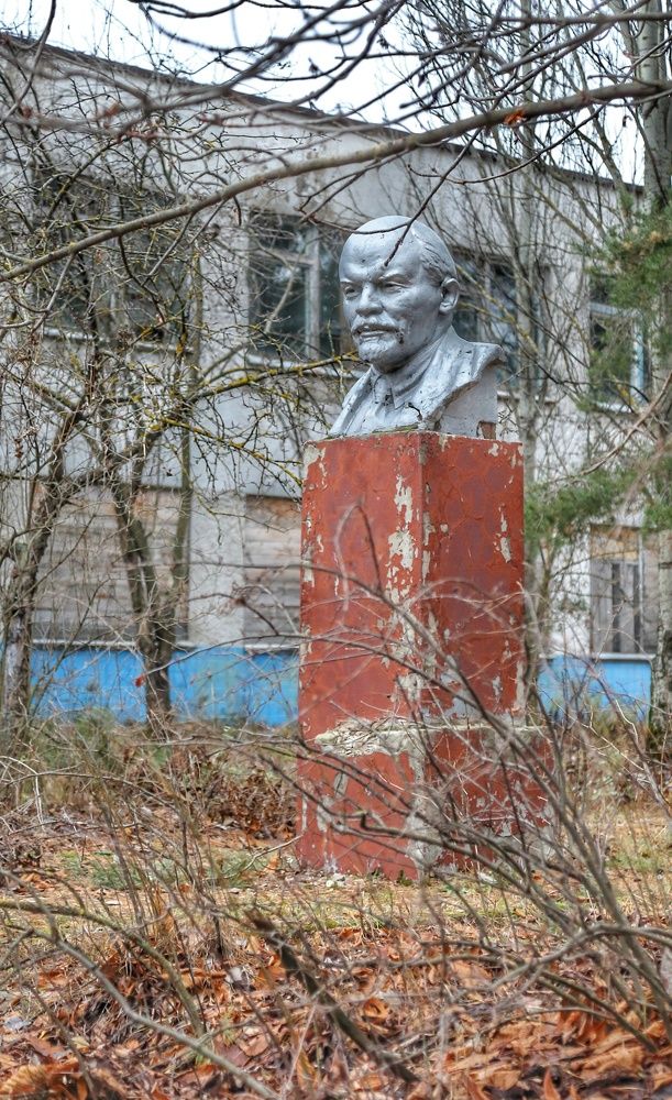 Photograph by Мария Андреева