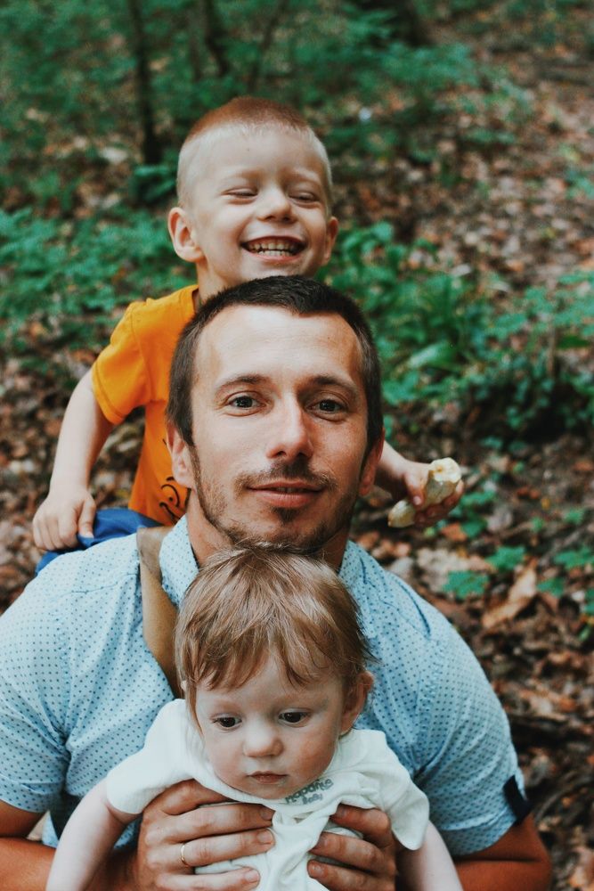 Photograph by Яна