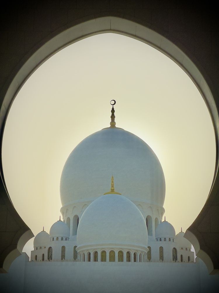 Фотография автора Олег Васильев