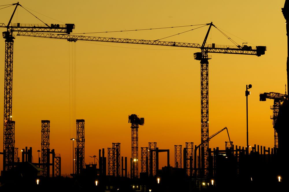 Photograph by Егор Кочергин