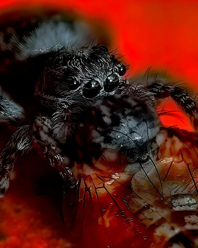 Photograph by Кузнецов Дмитрий