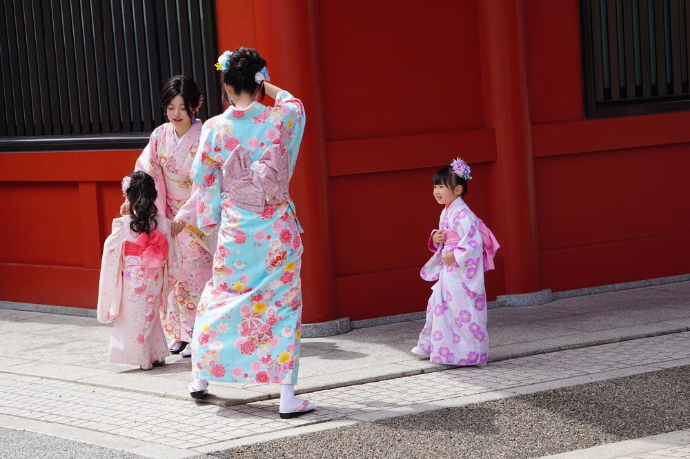 Фотография автора Liudmila Kiermeier