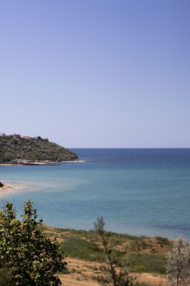 Photograph by Ксения Золотарь