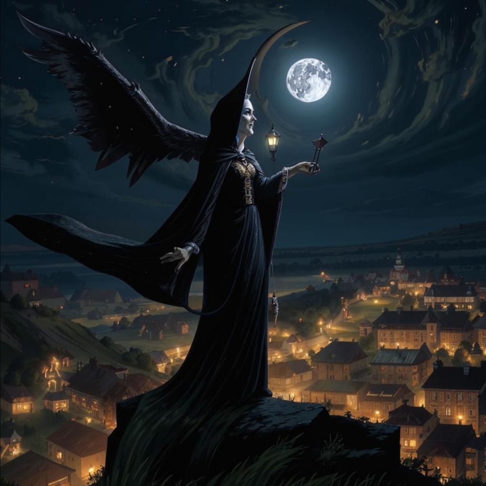 Photograph by Мигун Александра